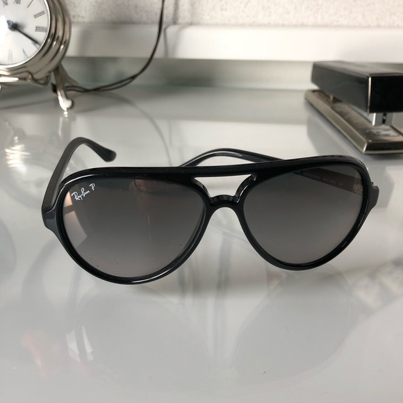 cats 5000 classic polarized,OFF 79 